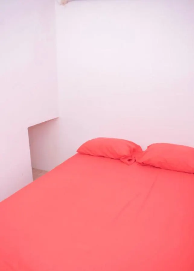 Penthouse Con Jacuzzi La Cueva De Los 3 Ojos Santo Domingo